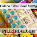 Fildena Extra Power 150Mg new07